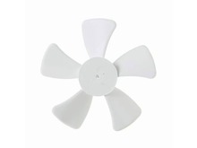 Evaporator Fan Blade Kit – Part Number: WR60X114