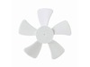 Evaporator Fan Blade Kit – Part Number: WR60X114