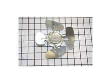 FAN BLADE – Part Number: WR60X117