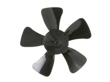 Fan Blade with Clamp – Part Number: WR60X123