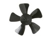 Fan Blade with Clamp – Part Number: WR60X123