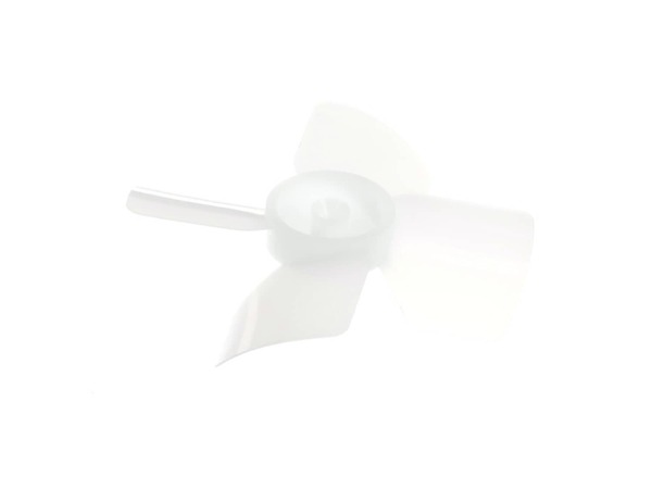 304702-1-M-GE-WR60X139          -FAN BLADE