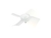 304702-3-S-GE-WR60X139          -FAN BLADE