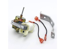 Evaporator Fan Motor – Part Number: WR60X162