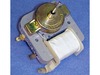 304708-3-S-GE-WR60X162          -Evaporator Fan Motor
