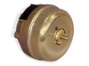 Condenser Fan Motor – Part Number: WR60X177