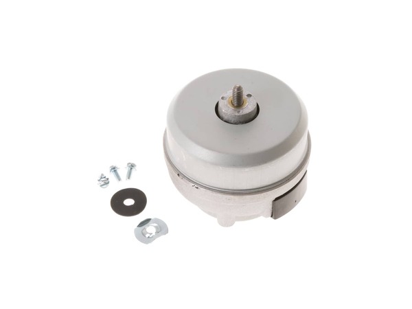 304731-1-M-GE-WR60X187          -Condenser Fan Motor - 115V