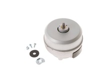 Condenser Fan Motor - 115V – Part Number: WR60X187