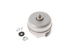 Condenser Fan Motor - 115V – Part Number: WR60X187