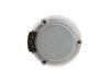 304731-2-S-GE-WR60X187          -Condenser Fan Motor - 115V