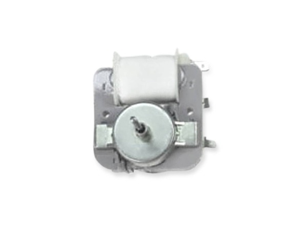 304745-1-M-GE-WR60X203          -Evaporator Motor Kit
