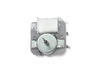 Evaporator Motor Kit – Part Number: WR60X203