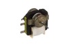 304745-2-S-GE-WR60X203          -Evaporator Motor Kit
