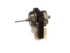 304745-3-S-GE-WR60X203          -Evaporator Motor Kit