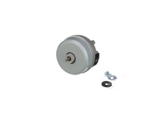 Condenser Fan Motor Kit – Part Number: WR60X225