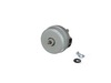 Condenser Fan Motor Kit – Part Number: WR60X225