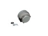 304765-2-S-GE-WR60X225          -Condenser Fan Motor Kit