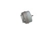 304765-3-S-GE-WR60X225          -Condenser Fan Motor Kit