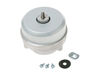 304767-3-S-GE-WR60X228          -Condenser Fan Motor