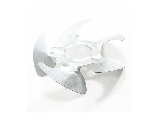 304773-1-M-GE-WR60X234          -BLADE COND