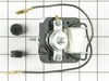 304843-3-S-GE-WR60X5073         -Evaporator Fan Motor