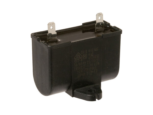 304941-1-M-GE-WR62X10013        -CAPACITOR