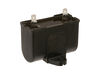 CAPACITOR – Part Number: WR62X10013