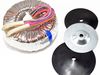 304956-2-S-GE-WR62X10029        -TRANSFORMER FF LIGHTS