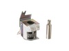 Dispenser Door Solenoid Kit – Part Number: WR62X107