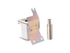 304961-2-S-GE-WR62X107          -Dispenser Door Solenoid Kit