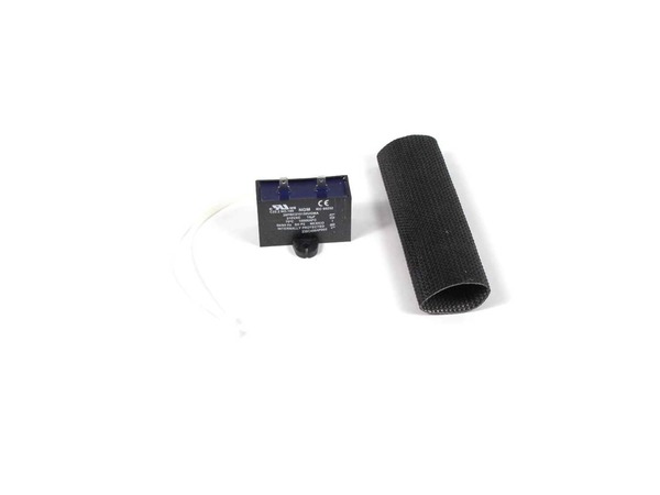 304984-1-M-GE-WR62X51           -CAPACITOR