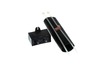 304984-2-S-GE-WR62X51           -CAPACITOR