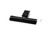 304984-3-S-GE-WR62X51           -CAPACITOR