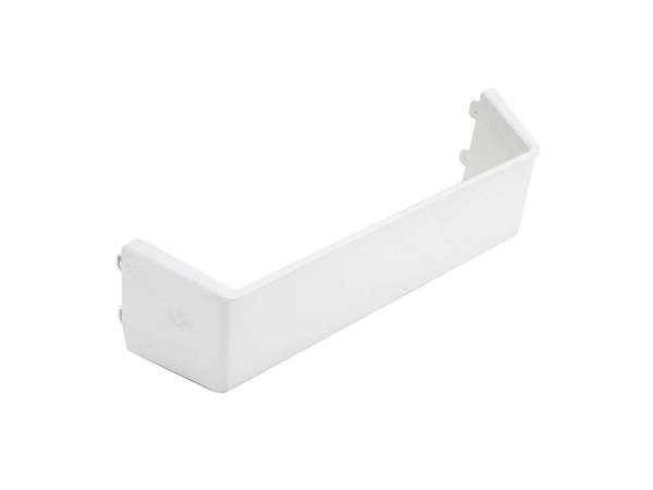 305086-1-M-GE-WR71X10039        - MODULE Assembly