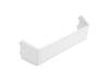 MODULE Assembly – Part Number: WR71X10039