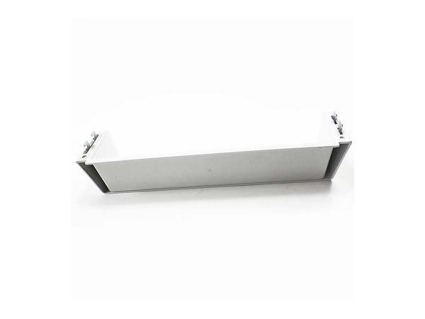 305097-1-M-GE-WR71X10050        -SHELF DOOR REMOVABLE ASS