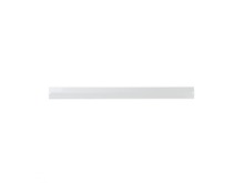 Front Door Shelf - Cut-to-Fit – Part Number: WR71X10077