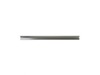 305124-2-S-GE-WR71X10077        -Front Door Shelf - Cut-to-Fit