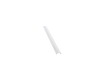 305124-3-S-GE-WR71X10077        -Front Door Shelf - Cut-to-Fit