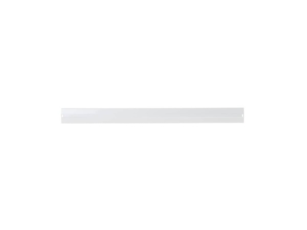 305125-1-M-GE-WR71X10078        -Freezer Shelf Trim