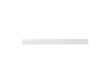 Freezer Shelf Trim – Part Number: WR71X10078