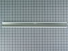 305125-2-S-GE-WR71X10078        -Freezer Shelf Trim