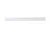 305125-3-S-GE-WR71X10078        -Freezer Shelf Trim