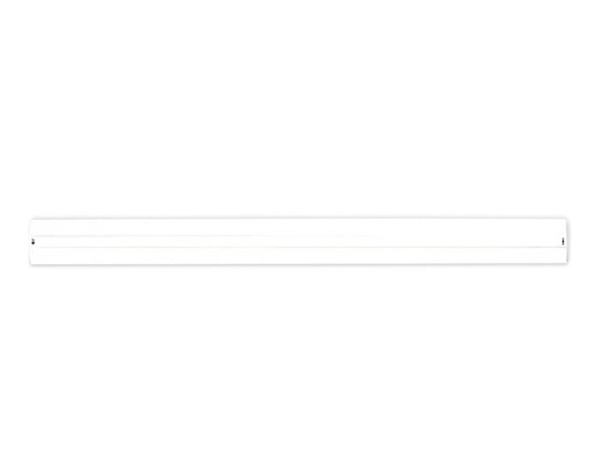 305127-1-M-GE-WR71X10080        -Door Shelf Retainer Bar