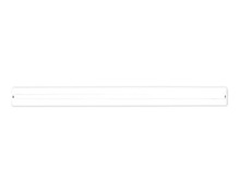 Door Shelf Retainer Bar – Part Number: WR71X10080