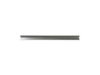 305128-2-S-GE-WR71X10081        -Freezer Shelf Bar - White