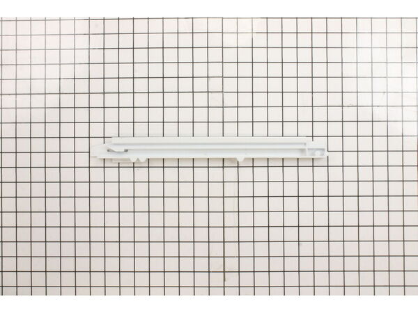 305133-1-M-GE-WR71X10086        -Refrigerator Shelf Front Fz Half