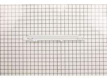 Refrigerator Shelf Front Fz Half – Part Number: WR71X10086
