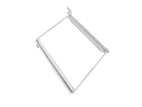 305135-1-M-GE-WR71X10088        -SHELF GLASS FRAME M PAN