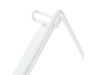 305135-3-S-GE-WR71X10088        -SHELF GLASS FRAME M PAN
